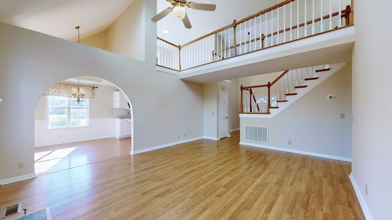 508 Erna Ct, Antioch, TN 37013