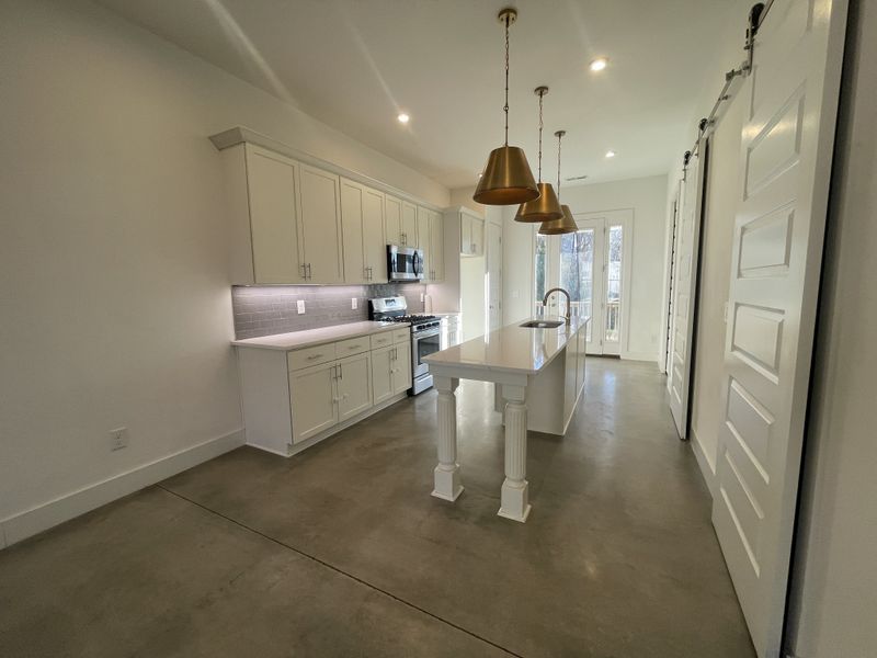 700 James Ave #41, Nashville, TN 37209