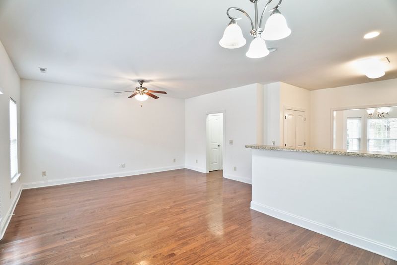 826 General Cabot Ct, Murfreesboro, TN 37129