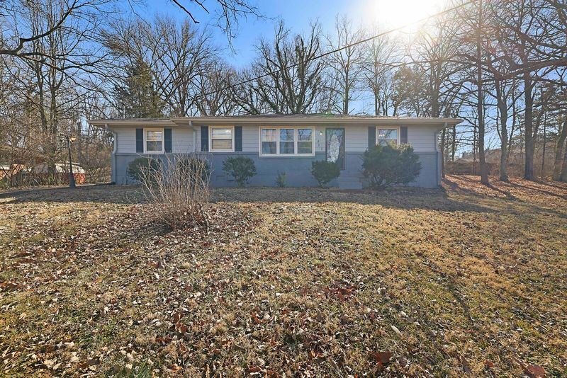 911 Tuckahoe Dr, Madison, TN 37115