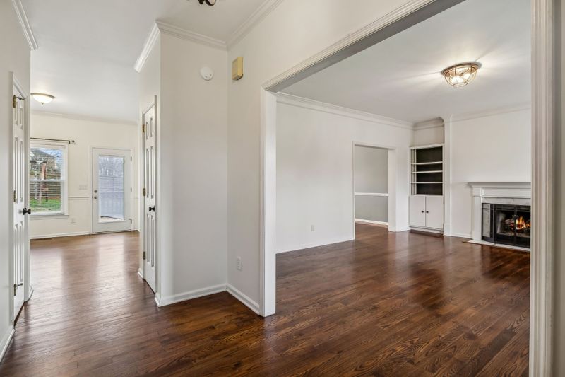 424 Royal Xing, Franklin, TN 37064