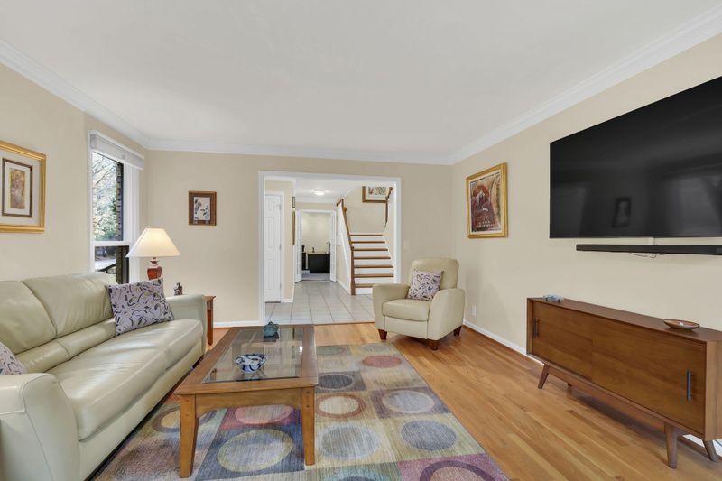 401 Bowling Ave #70, Nashville, TN 37205