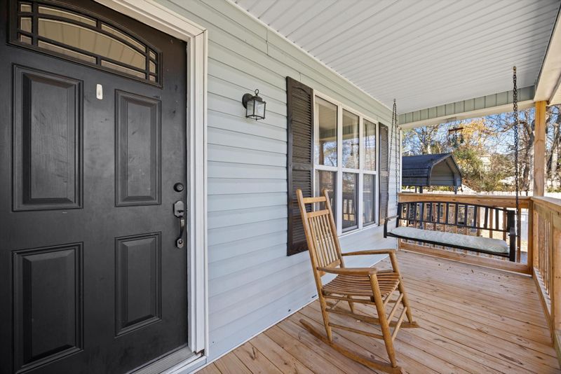 838 Osburn Rd, Chickamauga, GA 30707