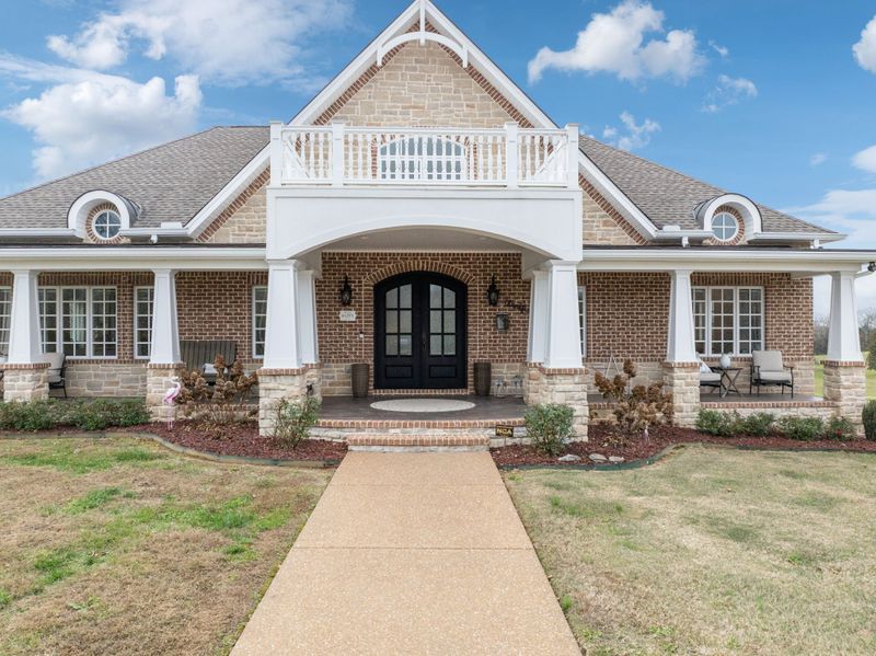 2296 Leeville Rd, Mount Juliet, TN 37122