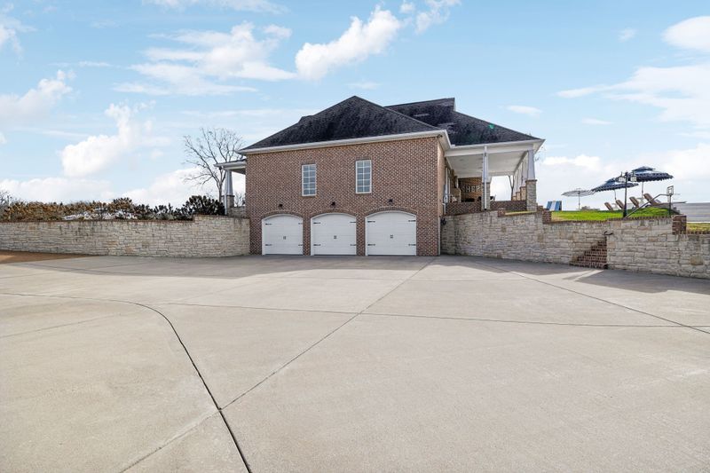 2296 Leeville Rd, Mount Juliet, TN 37122
