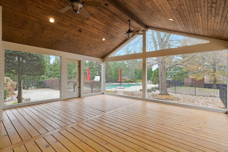 908 W Cynthia Trl, Goodlettsville, TN 37072