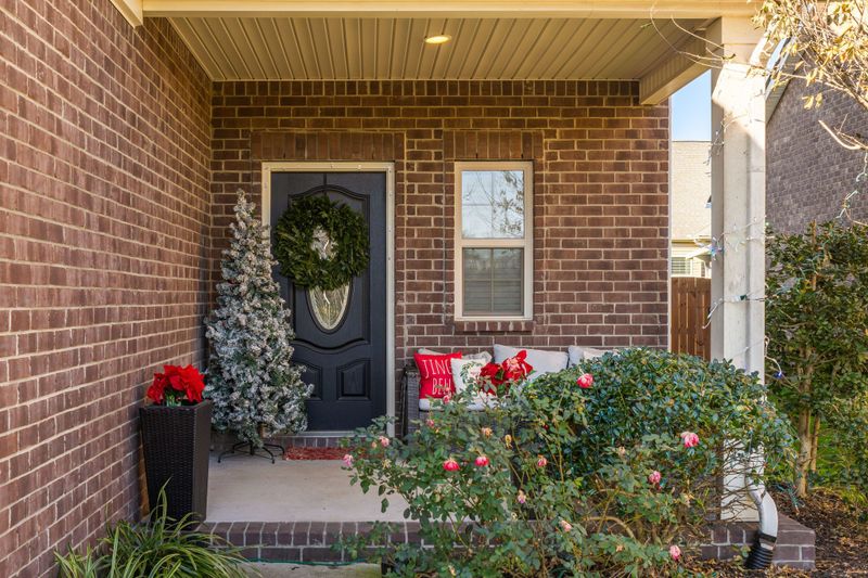 1409 Woodside Dr, Lebanon, TN 37087