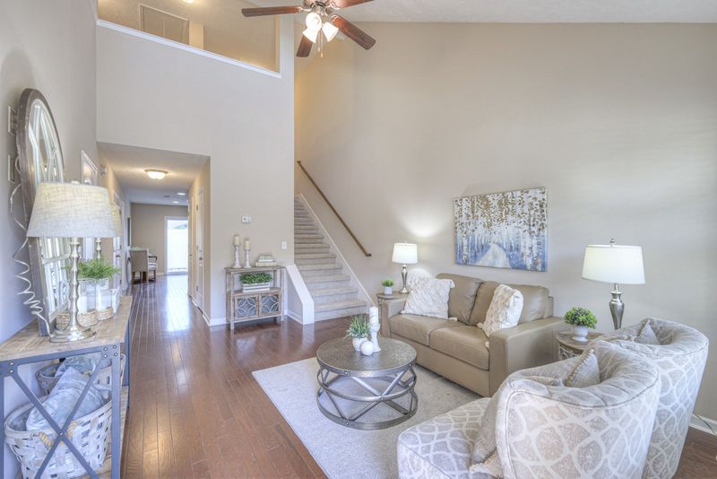 2011 Calydon Ct, Murfreesboro, TN 37128