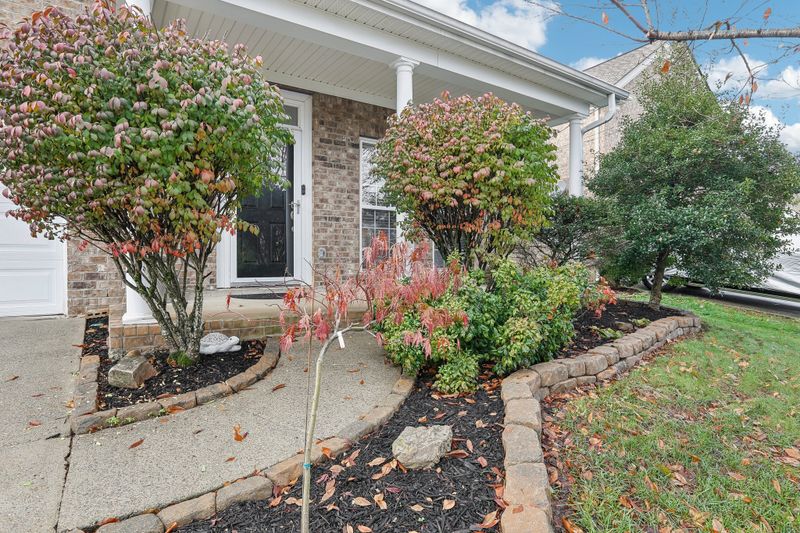 3120 Skinner Dr, Antioch, TN 37013