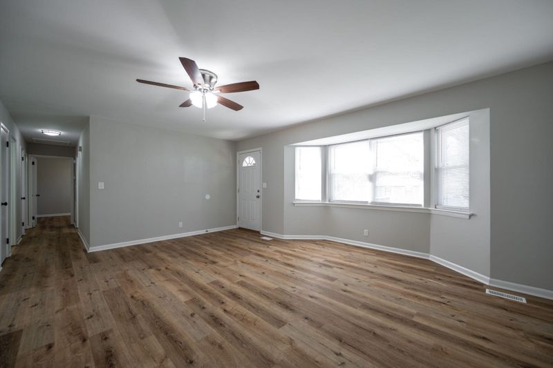 118 Perrin Ave, Rossville, GA 30741