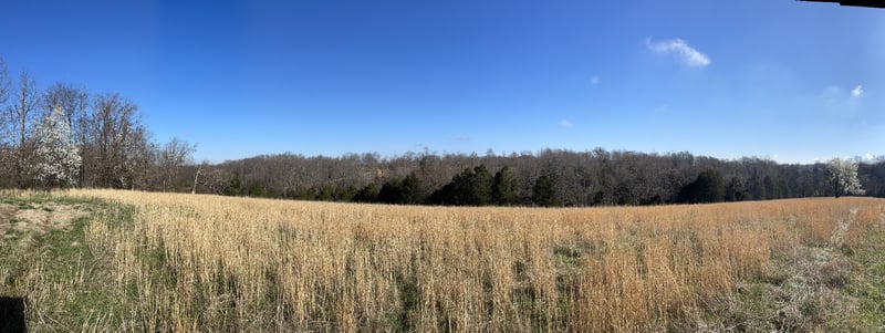 2331 Pleasant Grove Rd, Westmoreland, TN 37186