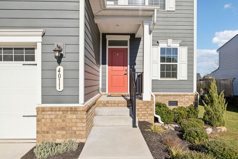 4011 Welty Ln, Mount Juliet, TN 37122