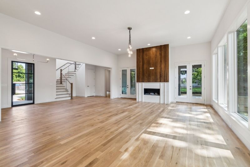 4032 General Bate Dr, Nashville, TN 37204