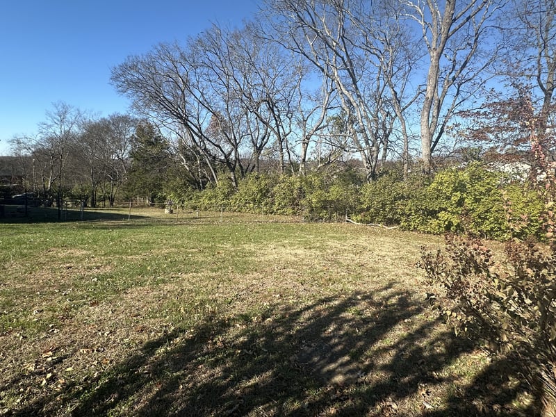 0 Stockdale Ln, Nashville, TN 37207