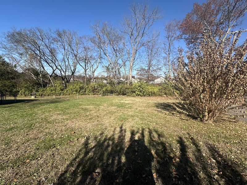 0 Stockdale Ln, Nashville, TN 37207