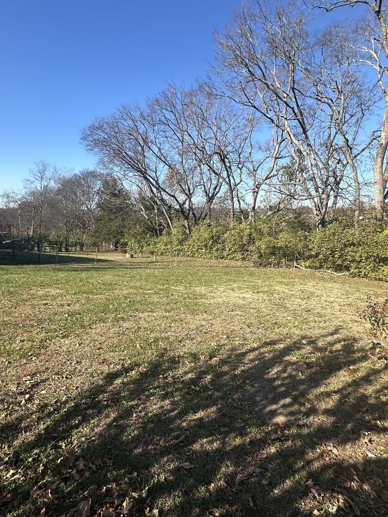 0 Stockdale Ln, Nashville, TN 37207
