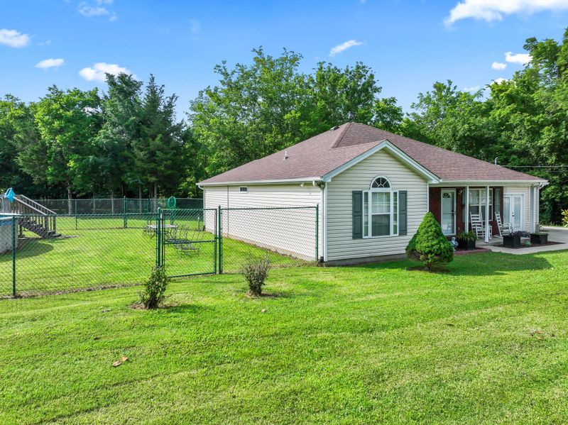 705 Cloverland Dr, Smyrna, TN 37167