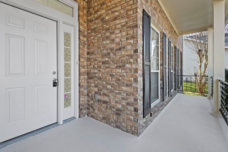 4916 Oak Barrel Dr, Antioch, TN 37013