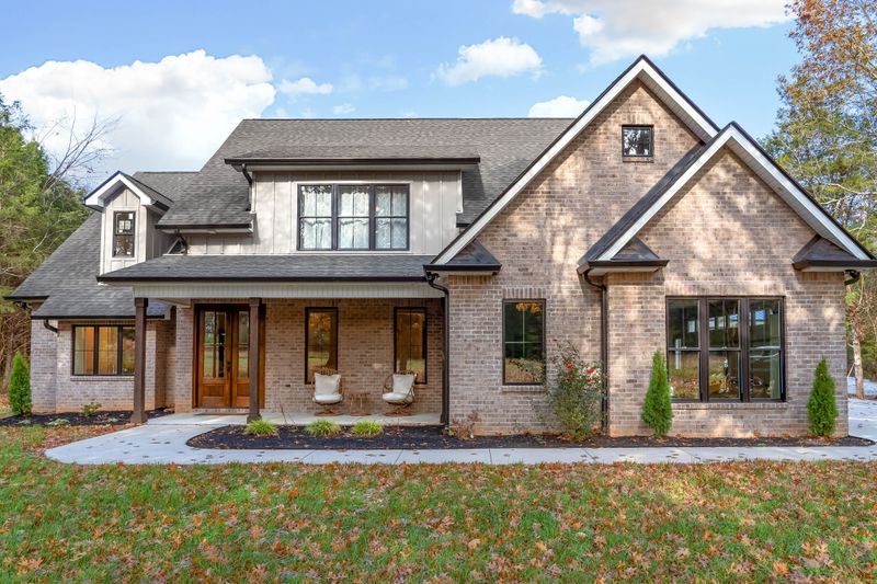 888 Baker Rd, Smyrna, TN 37167