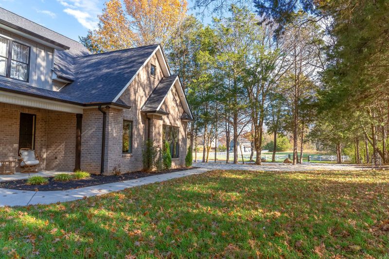 888 Baker Rd, Smyrna, TN 37167