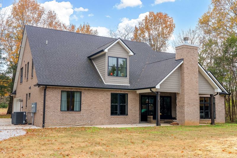 888 Baker Rd, Smyrna, TN 37167