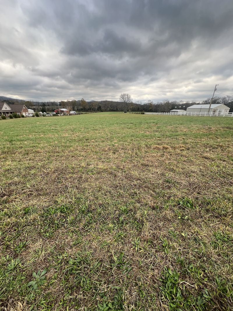 0 Lebanon Hwy, Lebanon, TN 37087