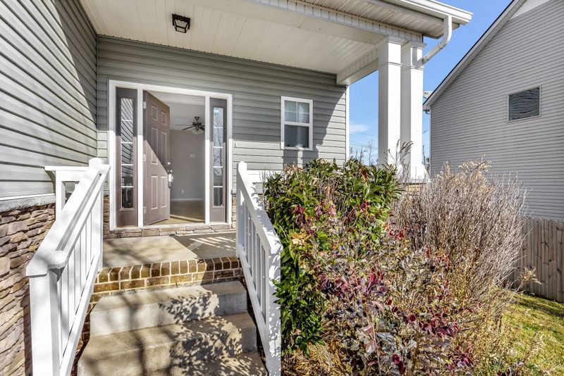 7031 Lakota Dr, Spring Hill, TN 37174