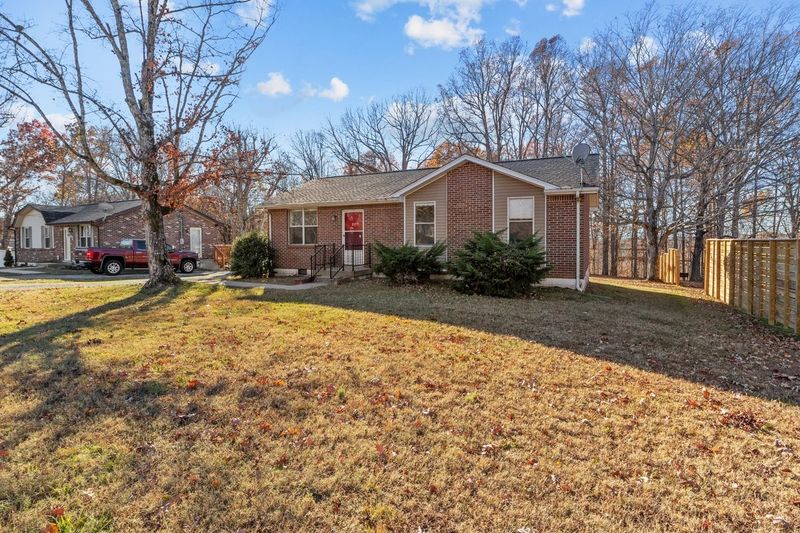 3177 Bell St, Ashland City, TN 37015