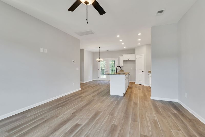 200 Hannah Lee Hill, La Vergne, TN 37086