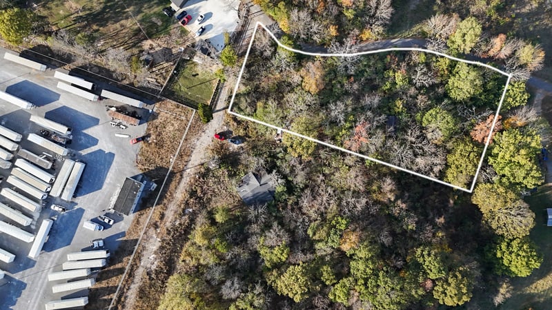 234 Draper Ln, Lebanon, TN 37087