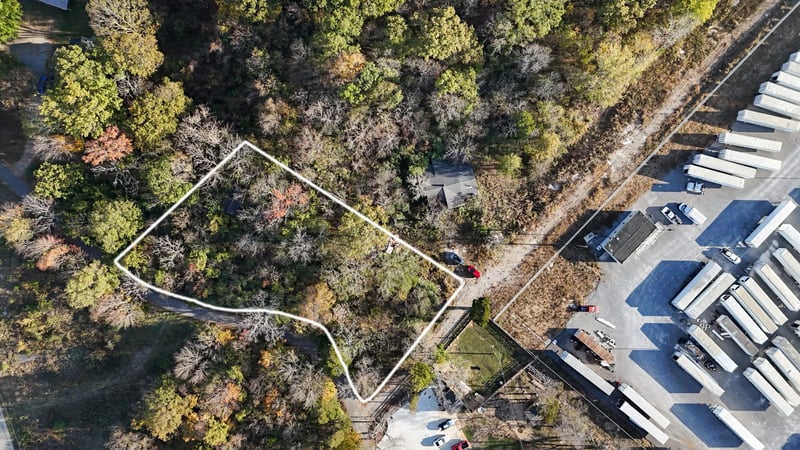 234 Draper Ln, Lebanon, TN 37087