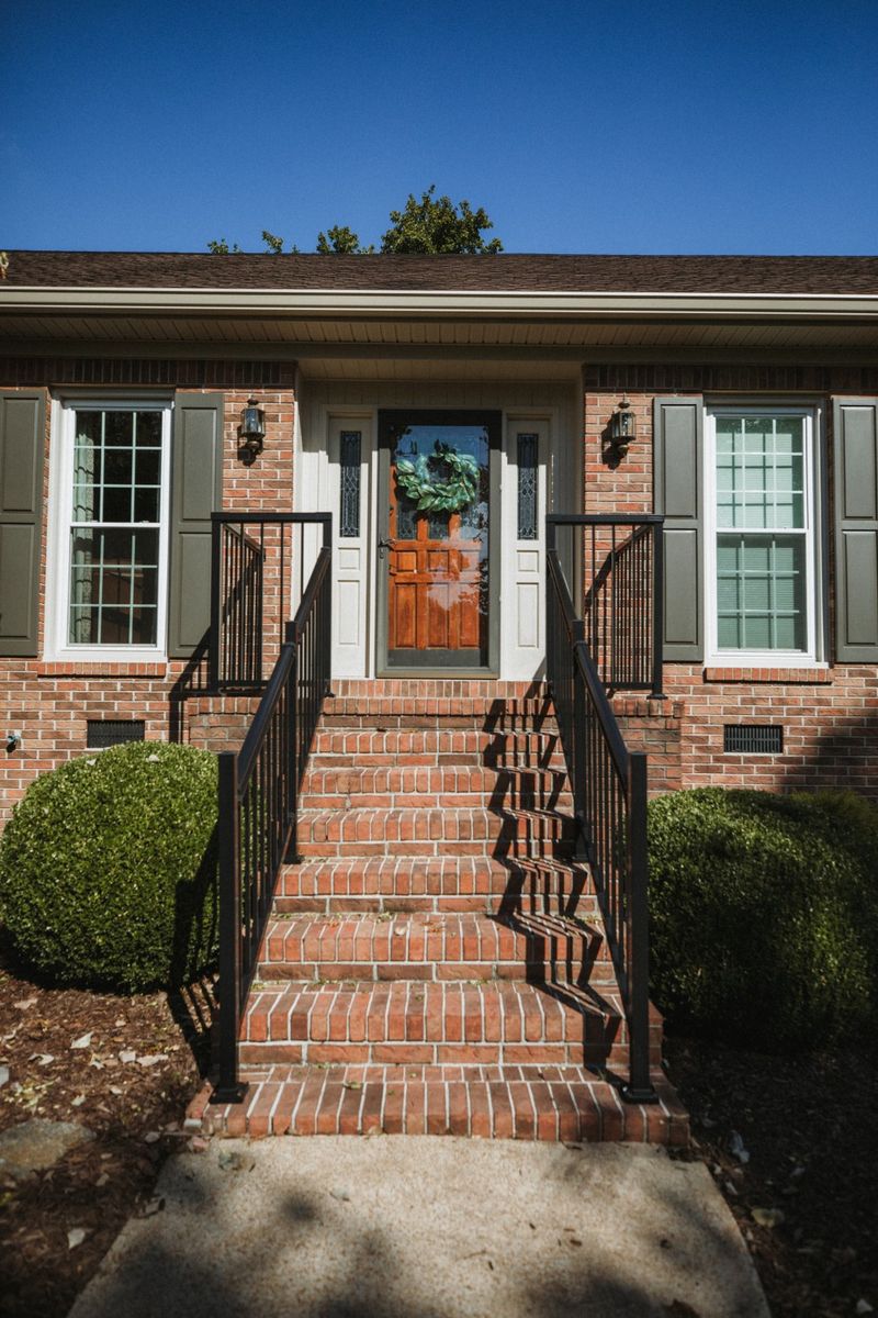 980 Rip Steele Rd, Columbia, TN 38401
