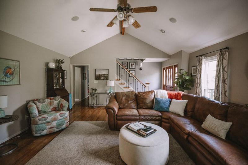 980 Rip Steele Rd, Columbia, TN 38401