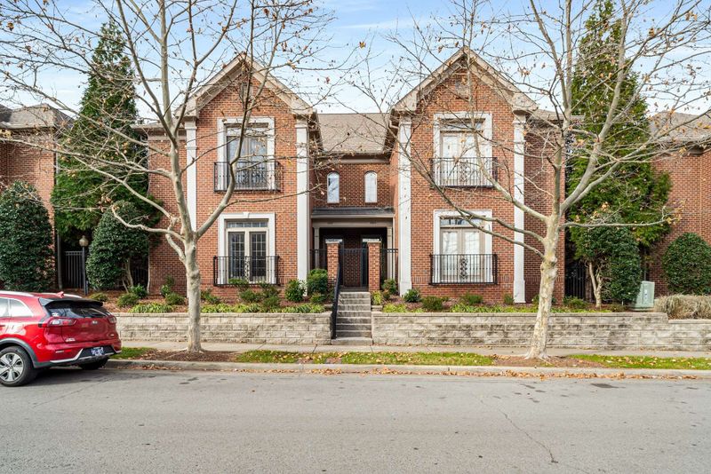 4207 Stammer Pl, Nashville, TN 37215
