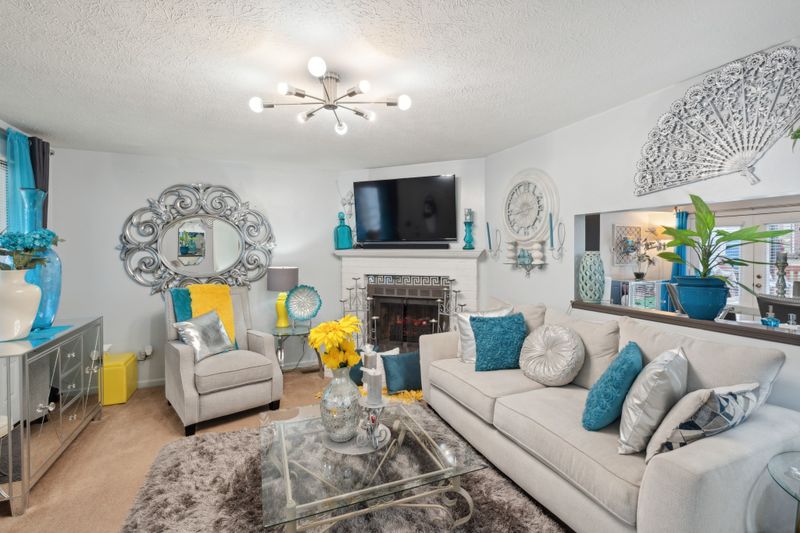 1565 Meadow Bend Dr, Madison, TN 37115