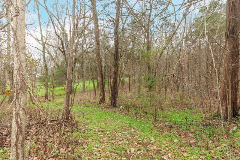 3090 S Commerce Rd, Watertown, TN 37184
