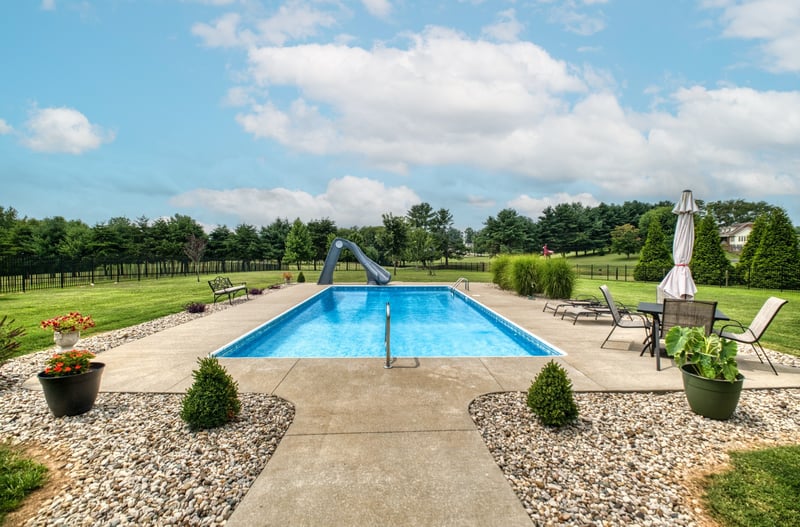 111 Wind Wood Dr, Portland, TN 37148