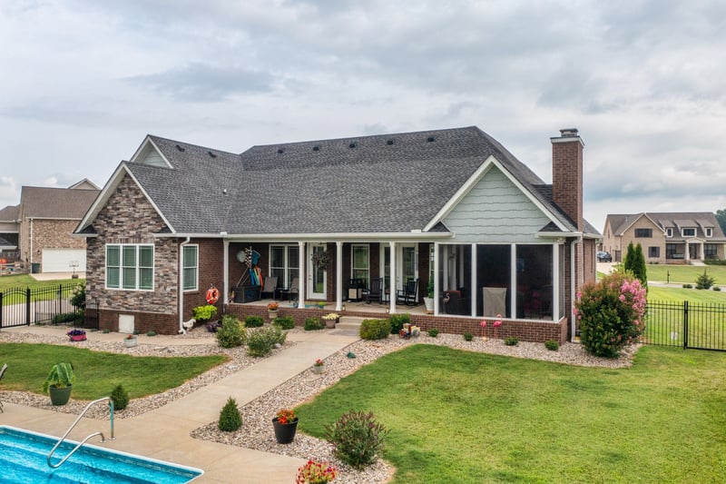 111 Wind Wood Dr, Portland, TN 37148