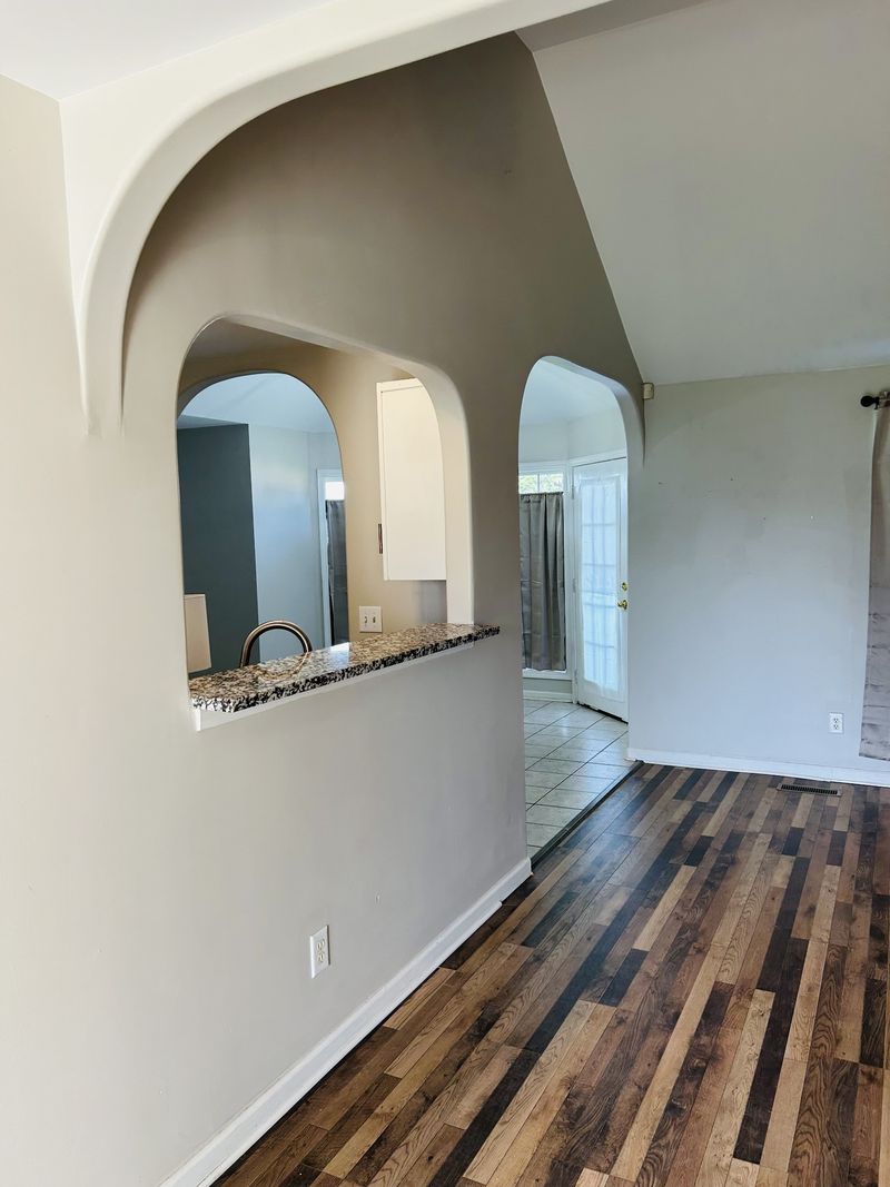 308 Red Oak Trl, Spring Hill, TN 37174