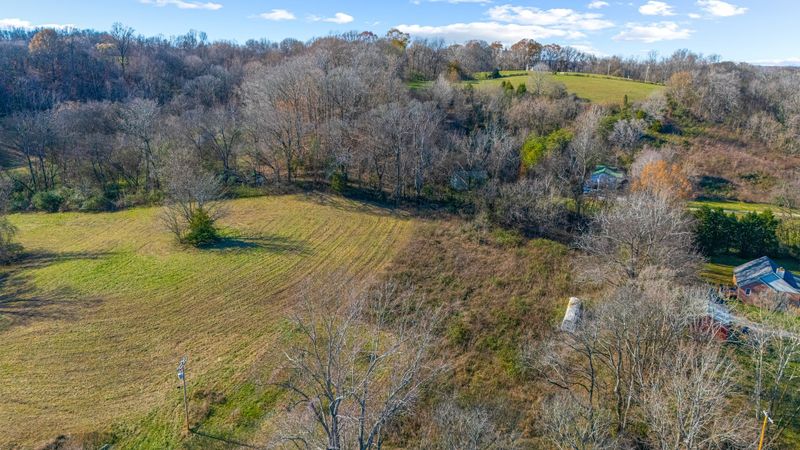 4747 Turkey Creek Rd, Williamsport, TN 38487