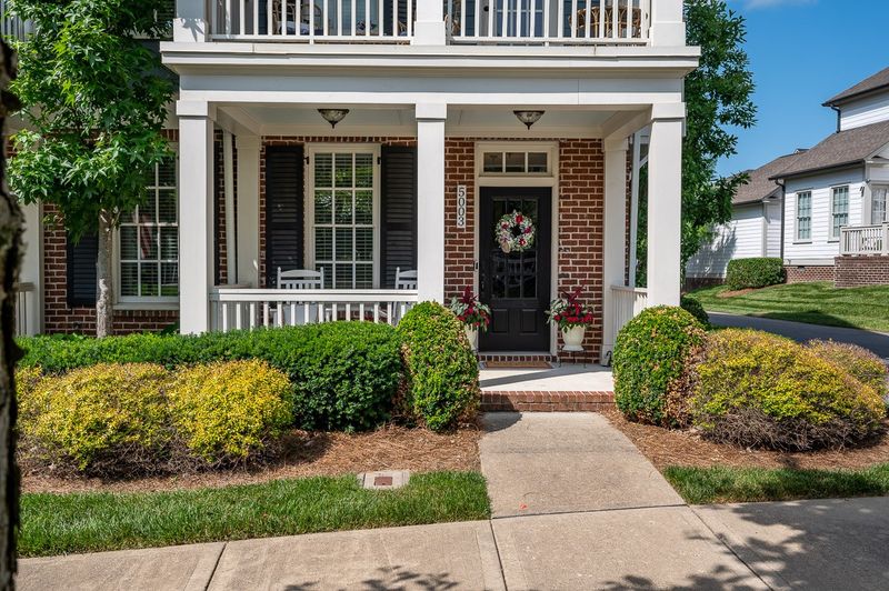 5003 Captain Freeman Pkwy, Franklin, TN 37064