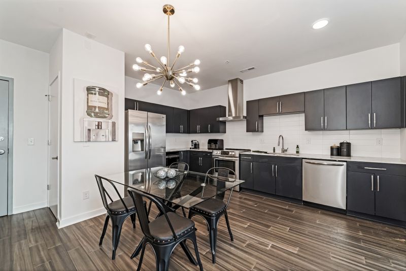 806 Olympic St #210, Nashville, TN 37203