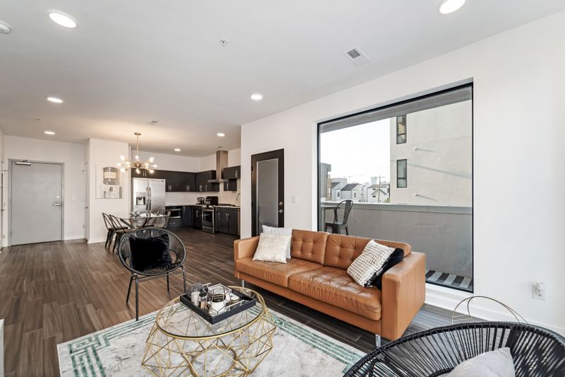 806 Olympic St #210, Nashville, TN 37203