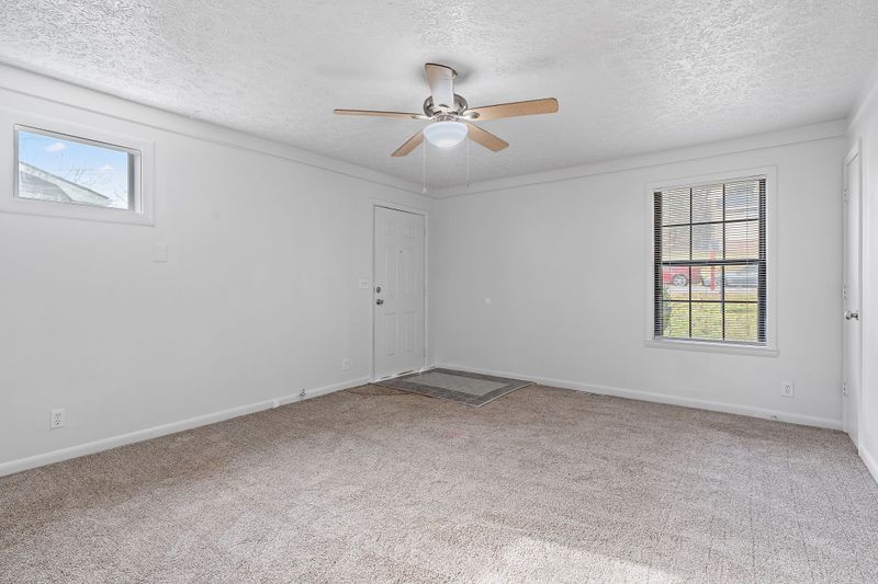 608 Cedarmont Dr, Antioch, TN 37013