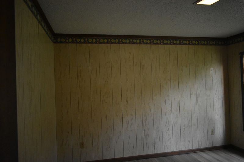 135 Hogans Creek Rd, Carthage, TN 37030