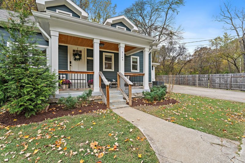 5145 Drakes Branch Rd, Nashville, TN 37218