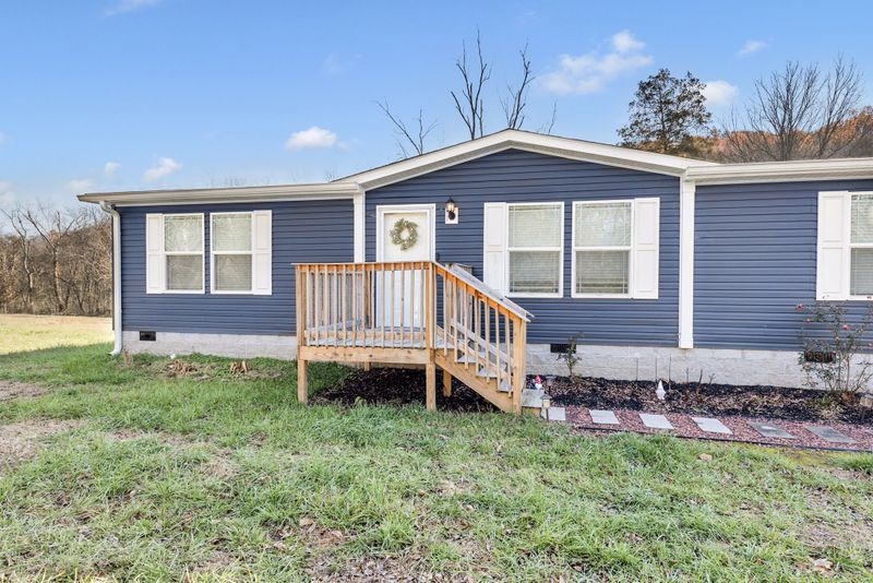 4579 Pulaski Hwy, Culleoka, TN 38451