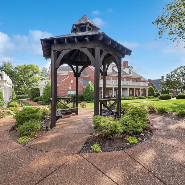 116 Ormesby Pl, Franklin, TN 37064