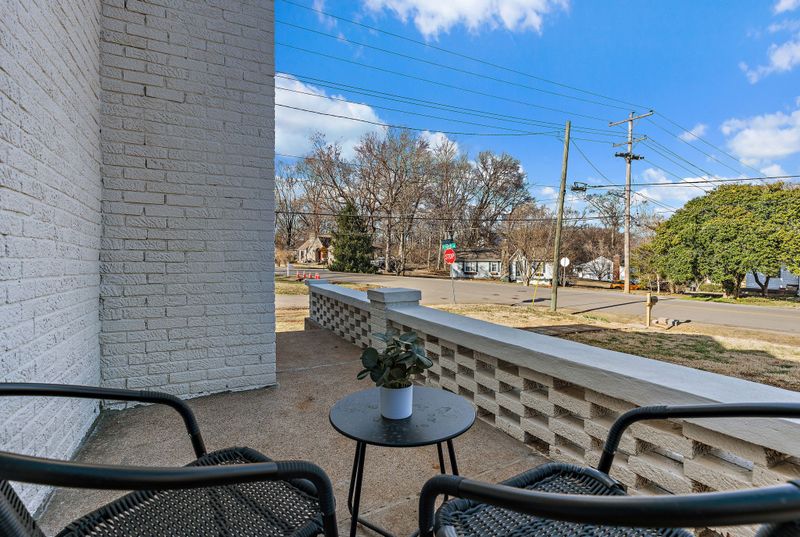 1400 Mcalpine Ave, Nashville, TN 37216