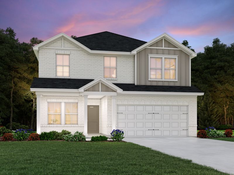 143 Blue Diamond Dr, Smyrna, TN 37167